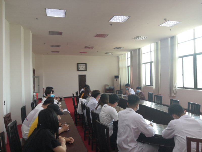 说明: C:\Users\ASUS\Desktop\WilliamHill中文WilliamHill中文学生干部工作会议和座谈会\f605af2a3b45dc3745503adcb4051df.jpg